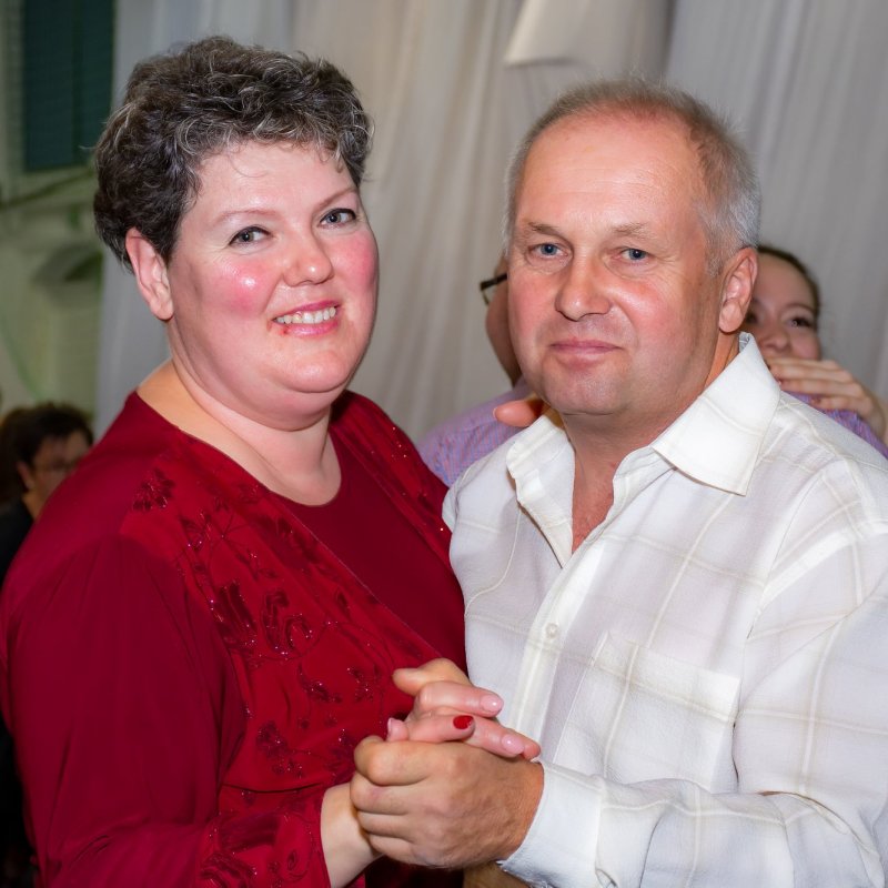 Lisztérzékenyek bálja 30